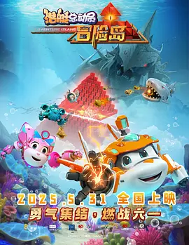亚洲涩涩精品专区