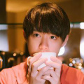 漂亮的阿姨电视剧免费播放中文版